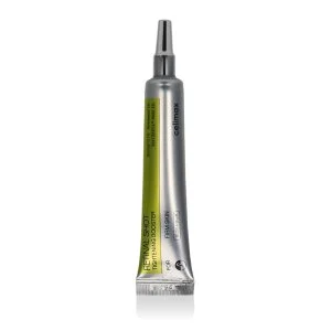 Celimax Retinal Shot Opstrammende Booster