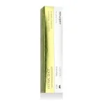 Retinal Shot Opstrammende Booster 15 ml