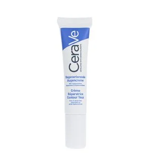 CeraVe Reparerende øjencreme