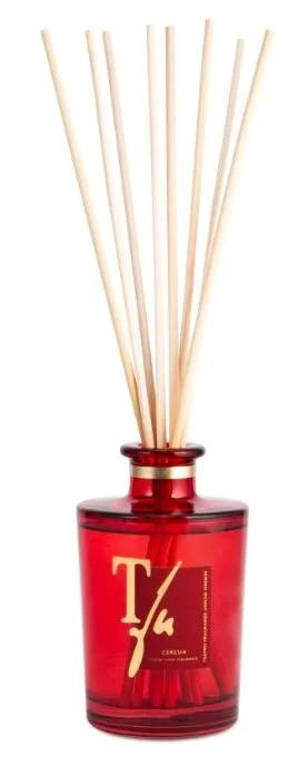 CERESIA Duftpinde 250 ml Hjemmeduft
