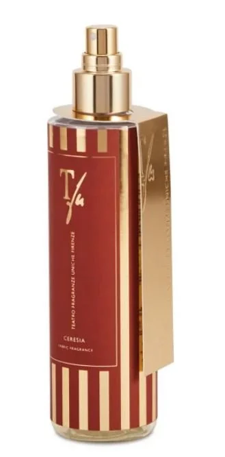 Spray 250 ml Tekstilduft