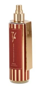 Spray 250 ml Tekstilduft