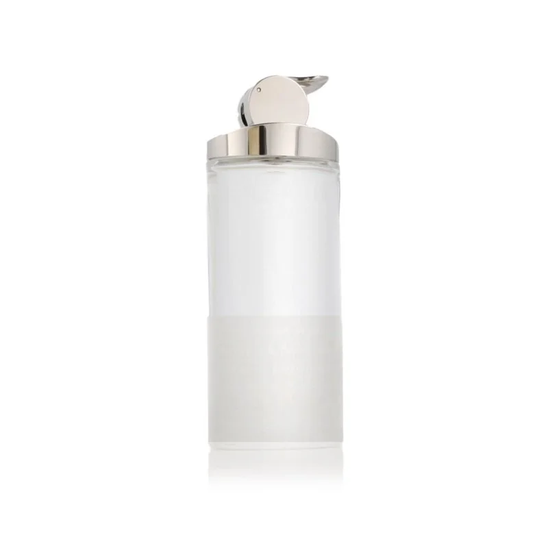 Cerruti Image Woman eau de toilette til kvinder