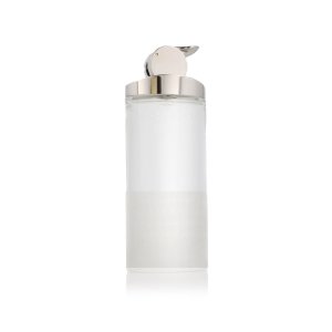 Cerruti Image Woman eau de toilette til kvinder