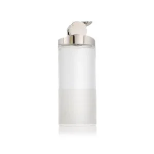Cerruti Cerruti Image Woman eau de toilette til kvinder
