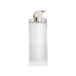 Cerruti Cerruti Image Woman eau de toilette til kvinder