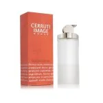 Cerruti Image Woman eau de toilette til kvinder