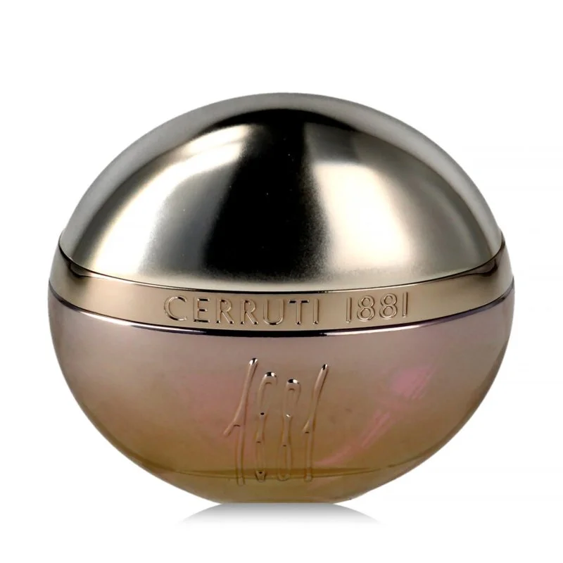 1881 Rêve De Roses eau de parfum til kvinder 100 ml