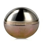 1881 Rêve De Roses eau de parfum til kvinder 100 ml