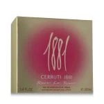 1881 Rêve De Roses eau de parfum til kvinder 100 ml