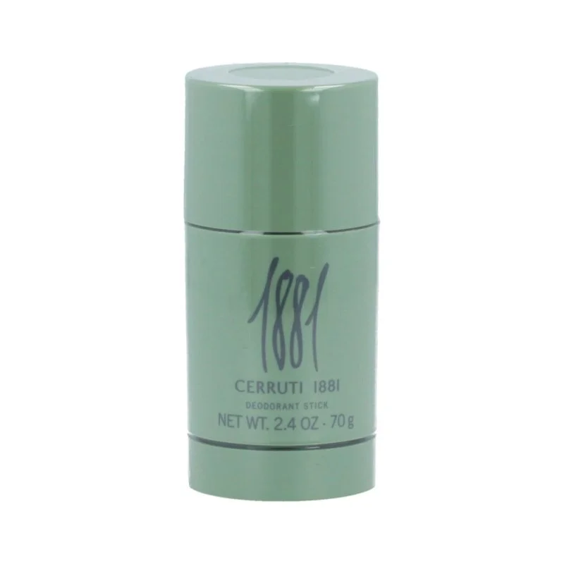 1881 Pour Homme DST til mænd 75 ml