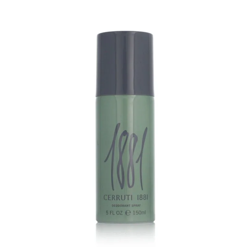 1881 Pour Homme deodorantspray til mænd 150 ml
