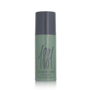 1881 Pour Homme deodorantspray til mænd