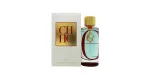 CH L'Eau 2017 eau de toilette til kvinder 100 ml