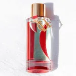 CH L'Eau 2017 eau de toilette til kvinder 100 ml