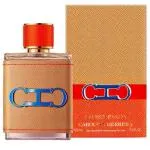CH Men Pasión parfumevand til mænd 100 ml