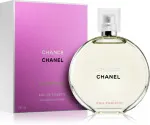 Chance Eau Fraîche eau de toilette til kvinder 100 ml