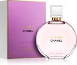 Chance Eau Tendre Eau de Parfum til kvinder 50 ml