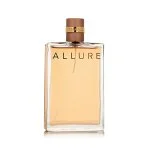 Allure Eau de Parfum til kvinder 100 ml
