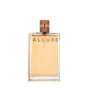 Chanel Allure Eau de Parfum til kvinder