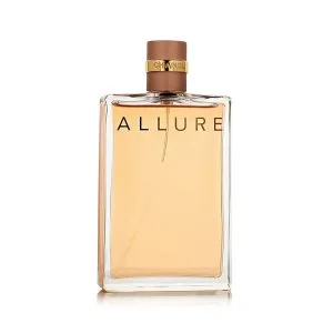 Chanel Allure parfumevand til kvinder