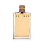 Allure parfumevand til kvinder 50 ml