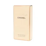 Allure parfumevand til kvinder 50 ml