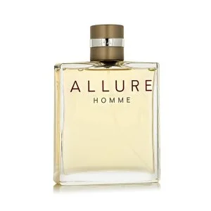 Chanel Allure Homme Eau de Toilette til mænd