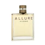 Chanel Allure Homme Eau de Toilette til mænd 50 ml
