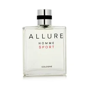 Chanel Allure Homme Sport Cologne Eau de Cologne til mænd