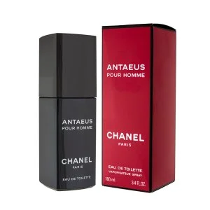 Chanel Antaeus Eau de Toilette til mænd