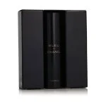 Chanel Bleu de Chanel genopfyldelig lommespray 20 ml + 2 x parfume-refill til mænd 20 ml