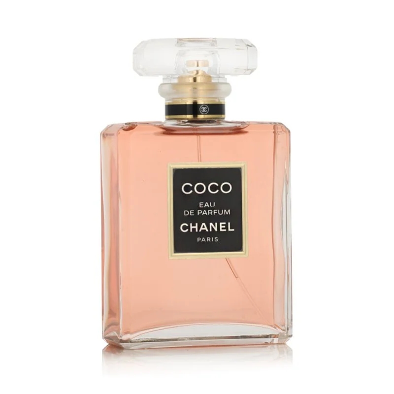 Coco Eau de Parfum til kvinder 100 ml
