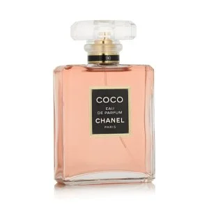 Chanel Coco Eau de Parfum til kvinder