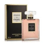 Coco Eau de Parfum til kvinder 100 ml