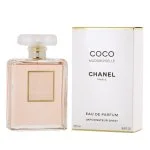 Chanel Coco Mademoiselle eau de parfum til kvinder