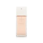 Coco Mademoiselle eau de toilette til kvinder 100 ml