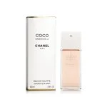 Coco Mademoiselle eau de toilette til kvinder 100 ml