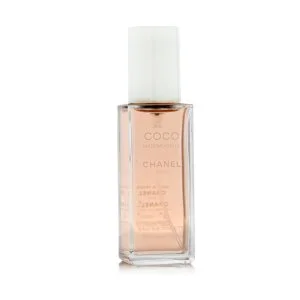 Chanel Coco Mademoiselle eau de toilette genopfyldning til kvinder