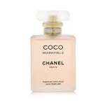Coco Mademoiselle hårparfume til kvinder 35 ml