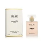 Coco Mademoiselle hårparfume til kvinder 35 ml