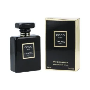 Chanel Coco Noir Eau de Parfum til kvinder