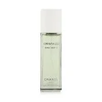 Cristalle Eau Verte parfumevand til kvinder 100 ml