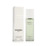Cristalle Eau Verte parfumevand til kvinder 100 ml