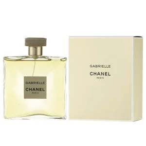 Chanel Gabrielle Eau de Parfum til kvinder