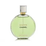 Chanel Chance Eau Fraîche parfumevand til kvinder 100 ml