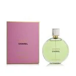 Chanel Chance Eau Fraîche parfumevand til kvinder 100 ml