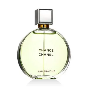 Chanel Chance Eau Fraîche Eau de Parfum til kvinder