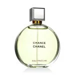 Chanel Chance Eau Fraîche Eau de Parfum til kvinder 50 ml