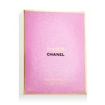 Chanel Chance Eau Fraîche Eau de Parfum til kvinder 50 ml